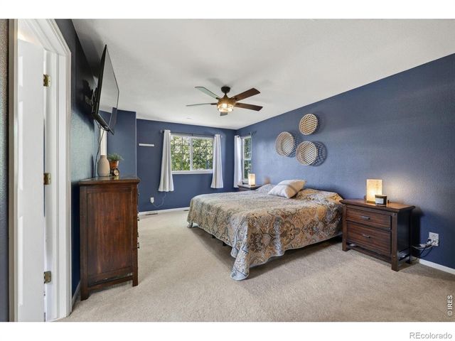 6150 Utica Court, Firestone, CO 80504