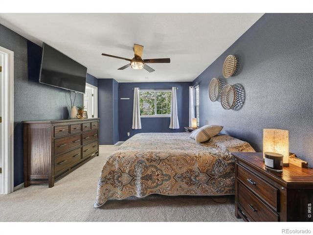 6150 Utica Court, Firestone, CO 80504