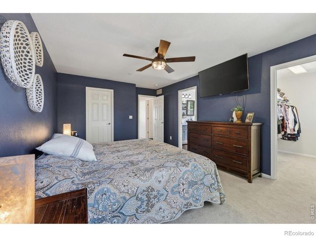 6150 Utica Court, Firestone, CO 80504