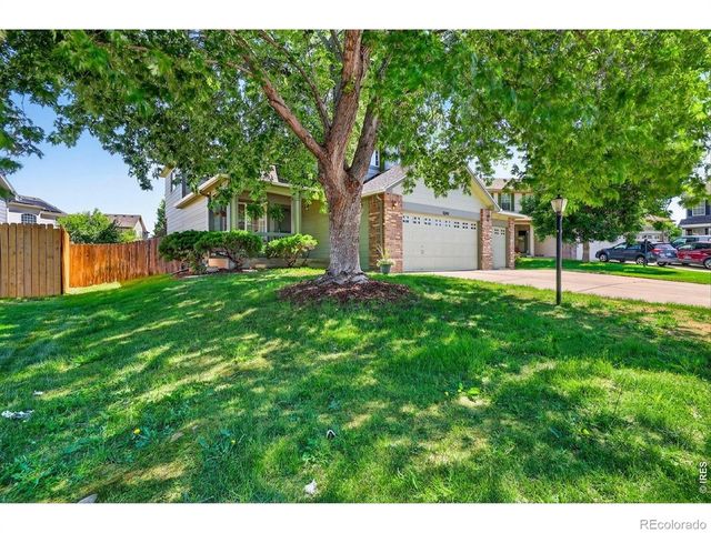 6150 Utica Court, Firestone, CO 80504