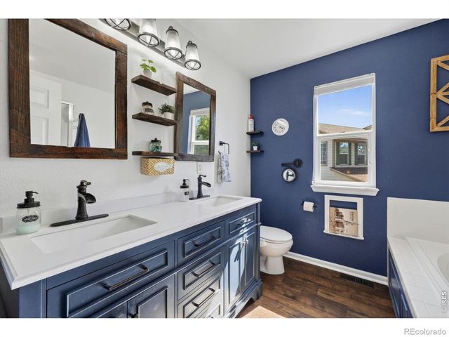 6150 Utica Court, Firestone, CO 80504