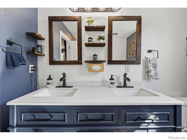 6150 Utica Court, Firestone, CO 80504