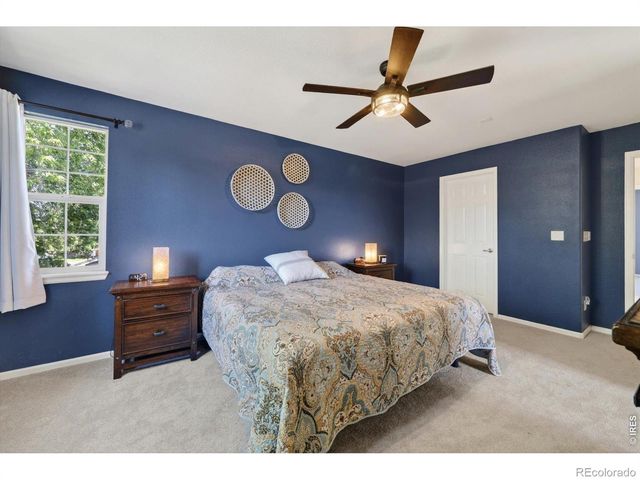 6150 Utica Court, Firestone, CO 80504