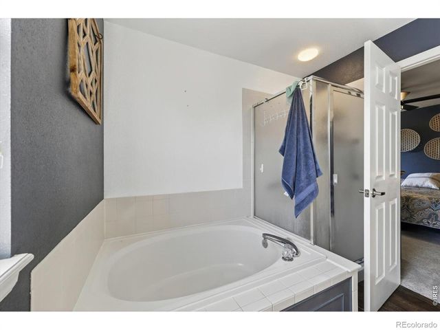 6150 Utica Court, Firestone, CO 80504