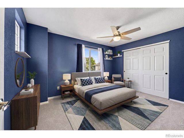 6150 Utica Court, Firestone, CO 80504