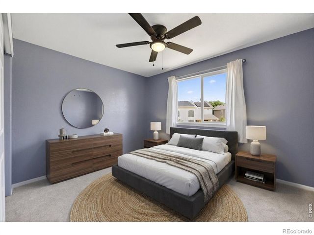 6150 Utica Court, Firestone, CO 80504