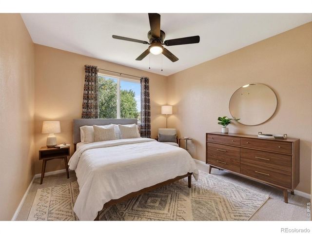 6150 Utica Court, Firestone, CO 80504