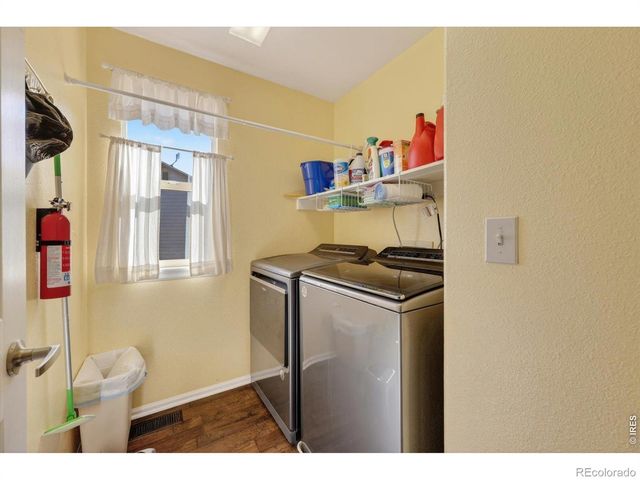 6150 Utica Court, Firestone, CO 80504