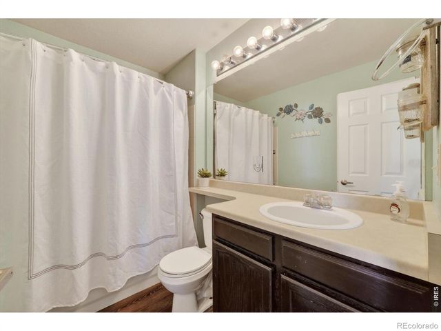 6150 Utica Court, Firestone, CO 80504