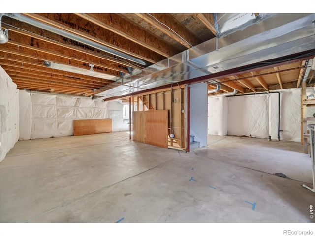 6150 Utica Court, Firestone, CO 80504
