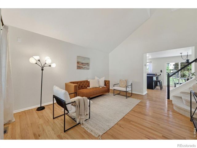 6150 Utica Court, Firestone, CO 80504