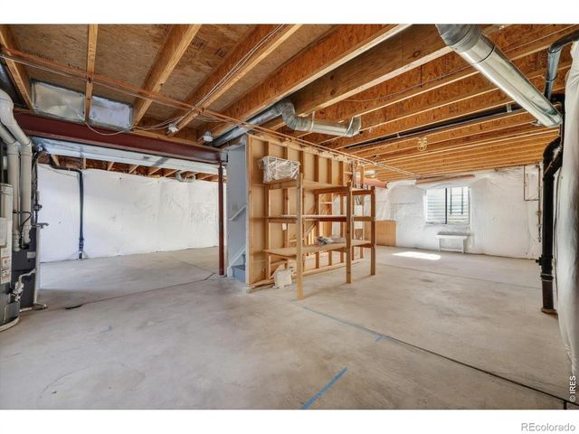 6150 Utica Court, Firestone, CO 80504