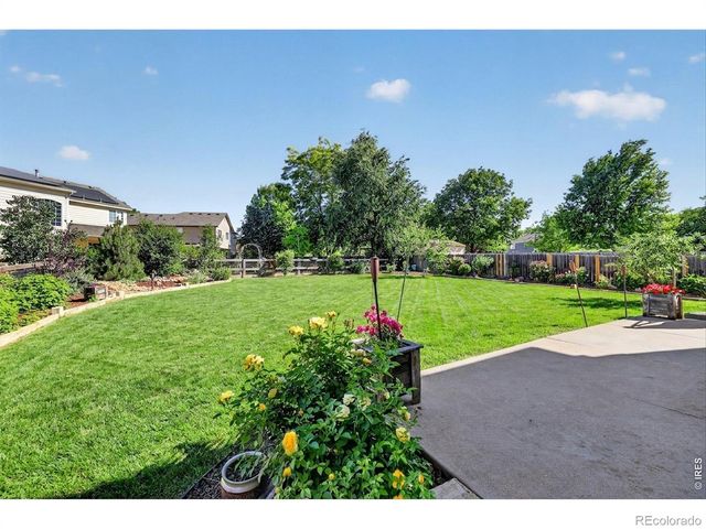 6150 Utica Court, Firestone, CO 80504