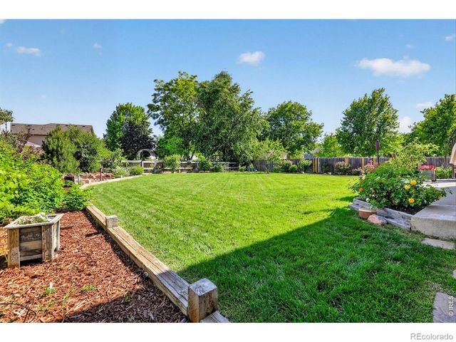 6150 Utica Court, Firestone, CO 80504