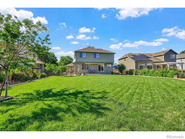 6150 Utica Court, Firestone, CO 80504