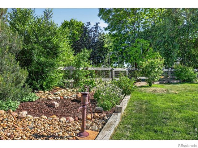 6150 Utica Court, Firestone, CO 80504