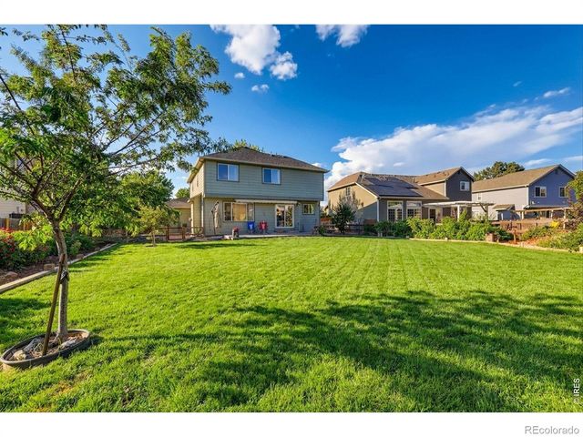 6150 Utica Court, Firestone, CO 80504