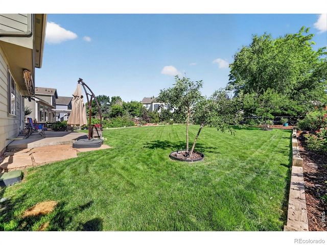 6150 Utica Court, Firestone, CO 80504