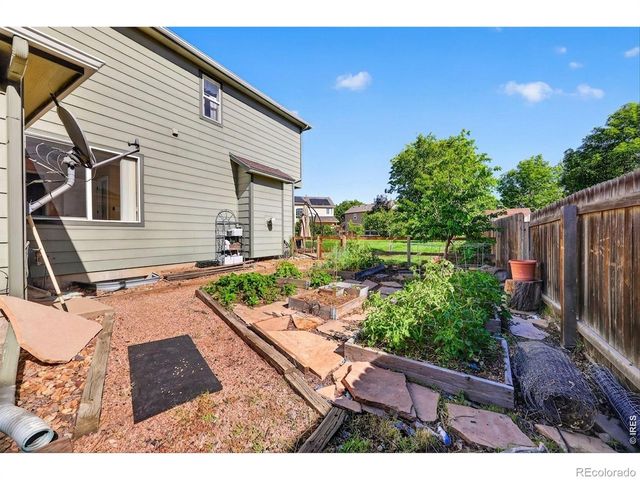 6150 Utica Court, Firestone, CO 80504