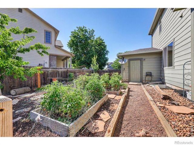 6150 Utica Court, Firestone, CO 80504