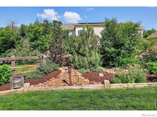 6150 Utica Court, Firestone, CO 80504