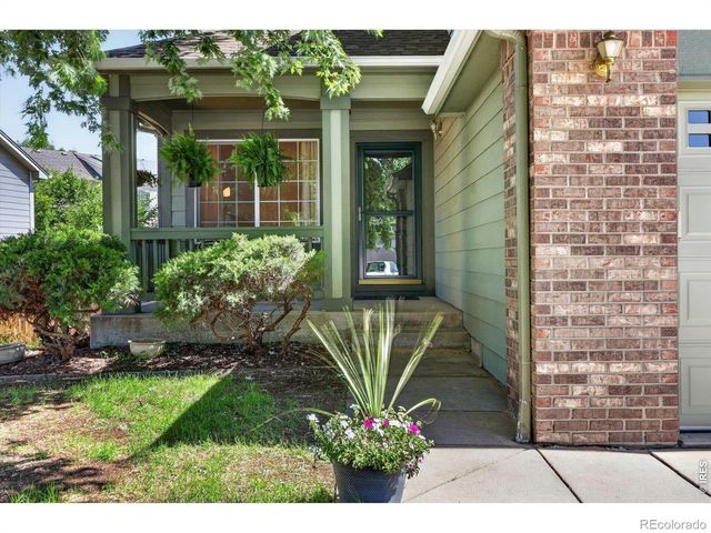 6150 Utica Court, Firestone, CO 80504