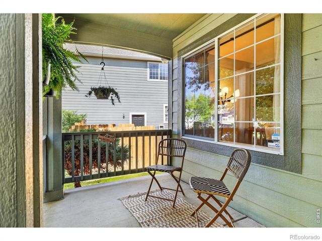 6150 Utica Court, Firestone, CO 80504