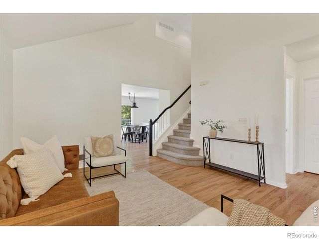 6150 Utica Court, Firestone, CO 80504