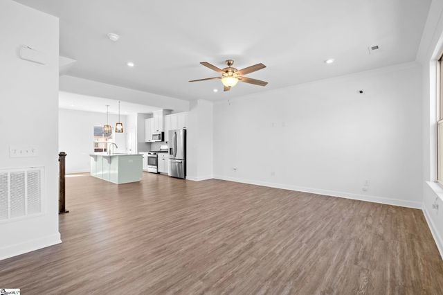 18 Eagle Field Lane, Greenville, SC 29607