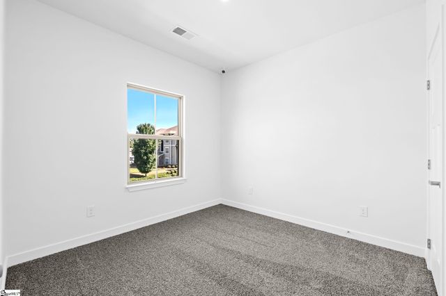 18 Eagle Field Lane, Greenville, SC 29607