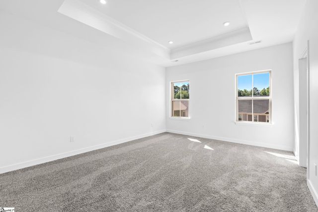 18 Eagle Field Lane, Greenville, SC 29607