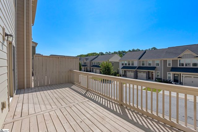 18 Eagle Field Lane, Greenville, SC 29607