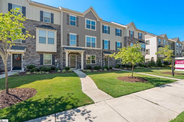 18 Eagle Field Lane, Greenville, SC 29607