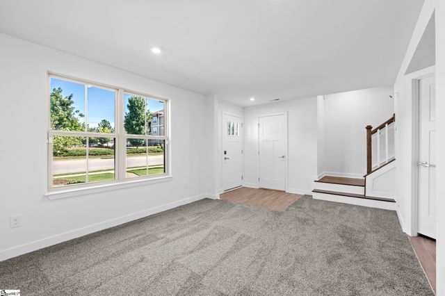 18 Eagle Field Lane, Greenville, SC 29607