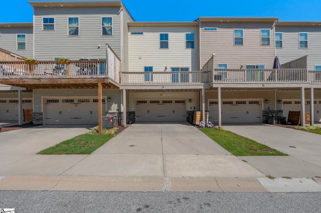 18 Eagle Field Lane, Greenville, SC 29607