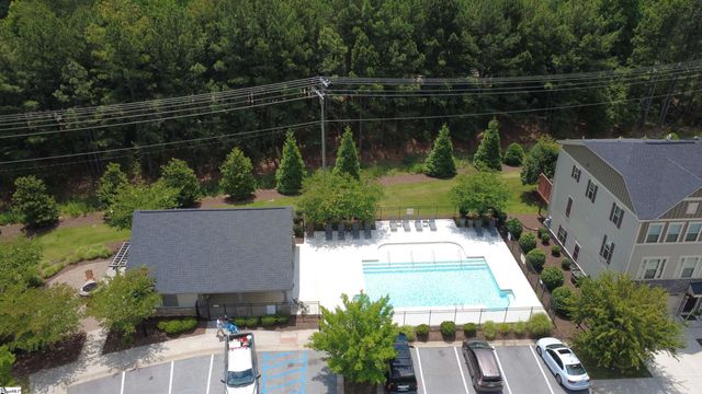 18 Eagle Field Lane, Greenville, SC 29607