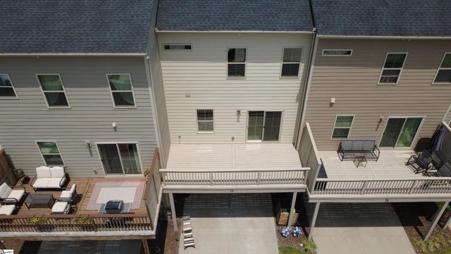 18 Eagle Field Lane, Greenville, SC 29607