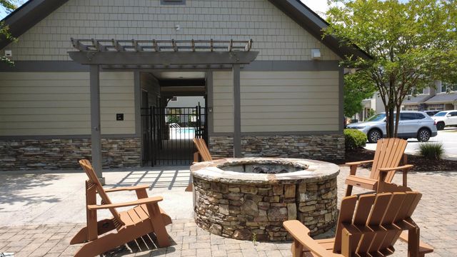 18 Eagle Field Lane, Greenville, SC 29607