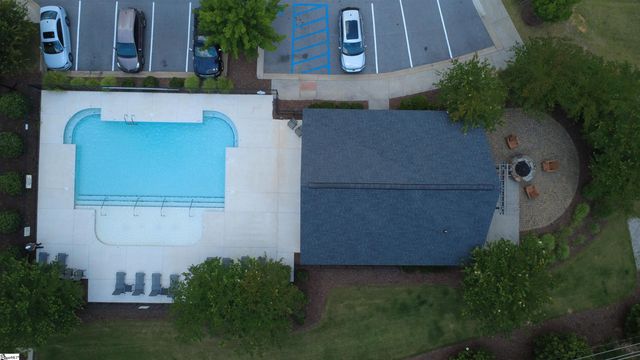 18 Eagle Field Lane, Greenville, SC 29607