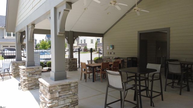 18 Eagle Field Lane, Greenville, SC 29607