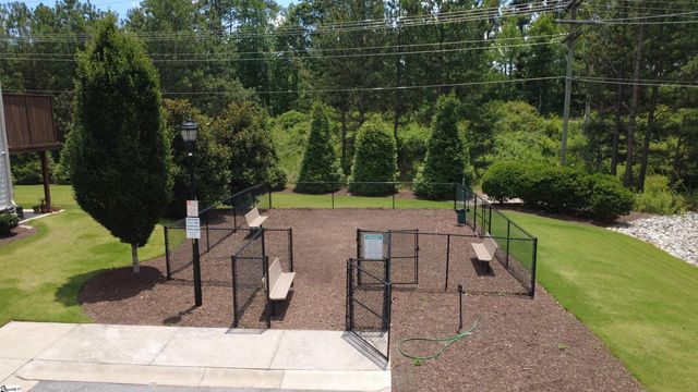18 Eagle Field Lane, Greenville, SC 29607