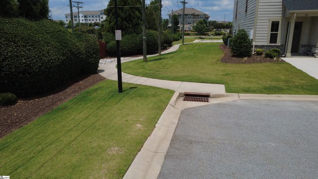 18 Eagle Field Lane, Greenville, SC 29607