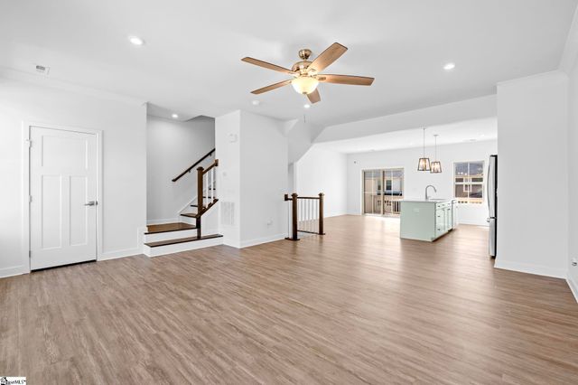 18 Eagle Field Lane, Greenville, SC 29607