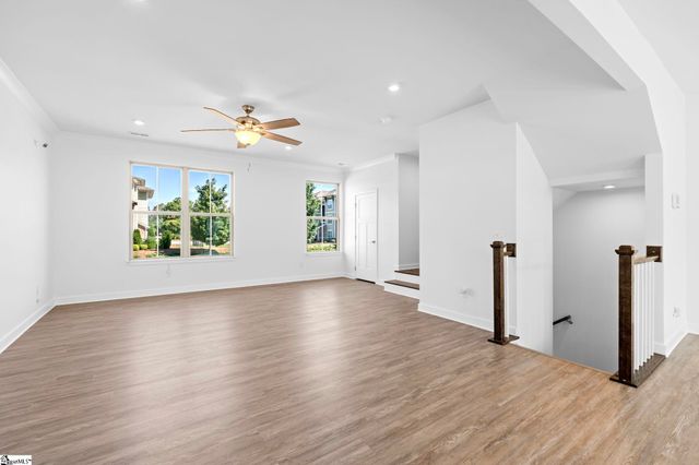 18 Eagle Field Lane, Greenville, SC 29607