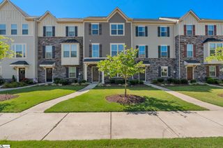 18 Eagle Field Lane, Greenville, SC 29607
