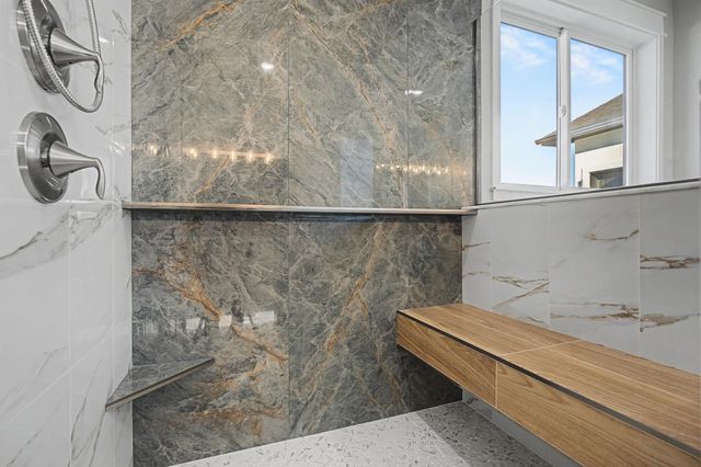 950 S Fairway Drive, Cedaredge, CO 81413