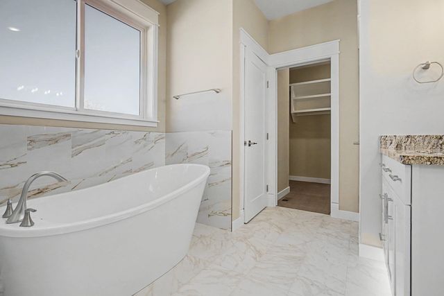 950 S Fairway Drive, Cedaredge, CO 81413