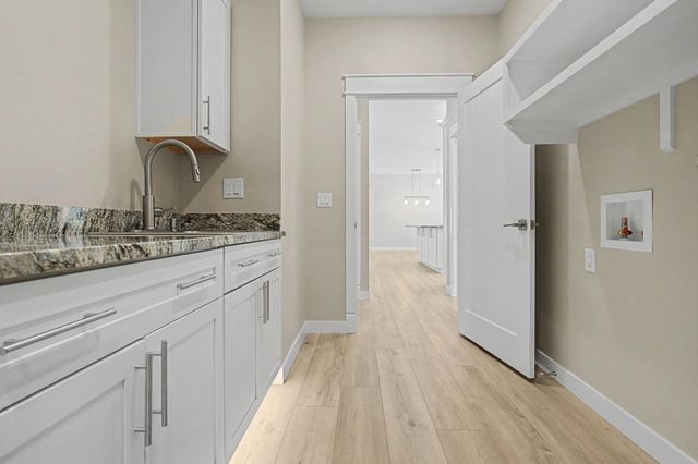 950 S Fairway Drive, Cedaredge, CO 81413