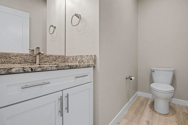 950 S Fairway Drive, Cedaredge, CO 81413