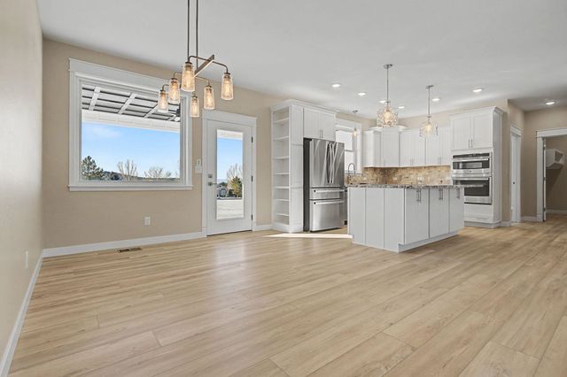 950 S Fairway Drive, Cedaredge, CO 81413